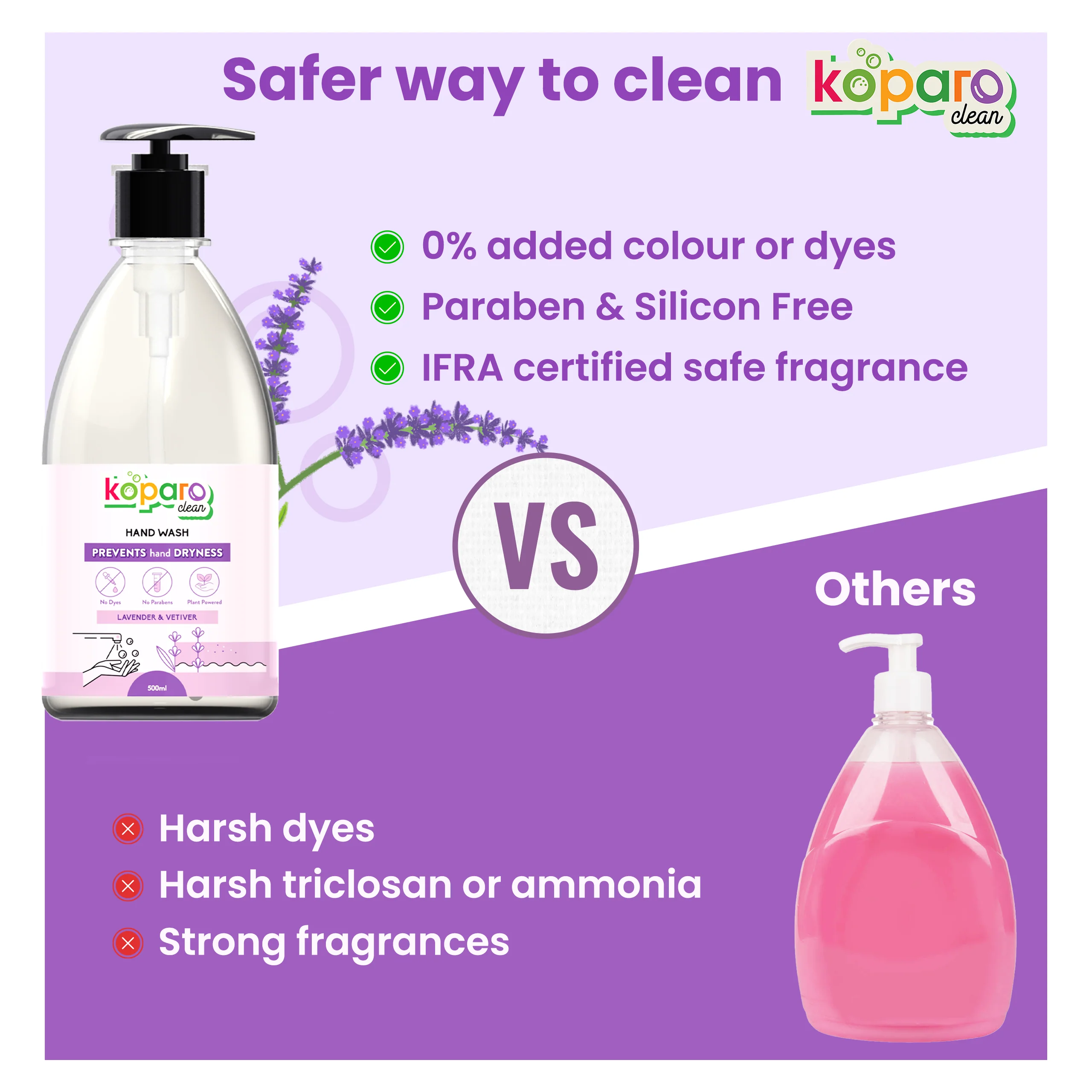 Home Care Cleaning Kit (Limited Time Deal) - Image 11