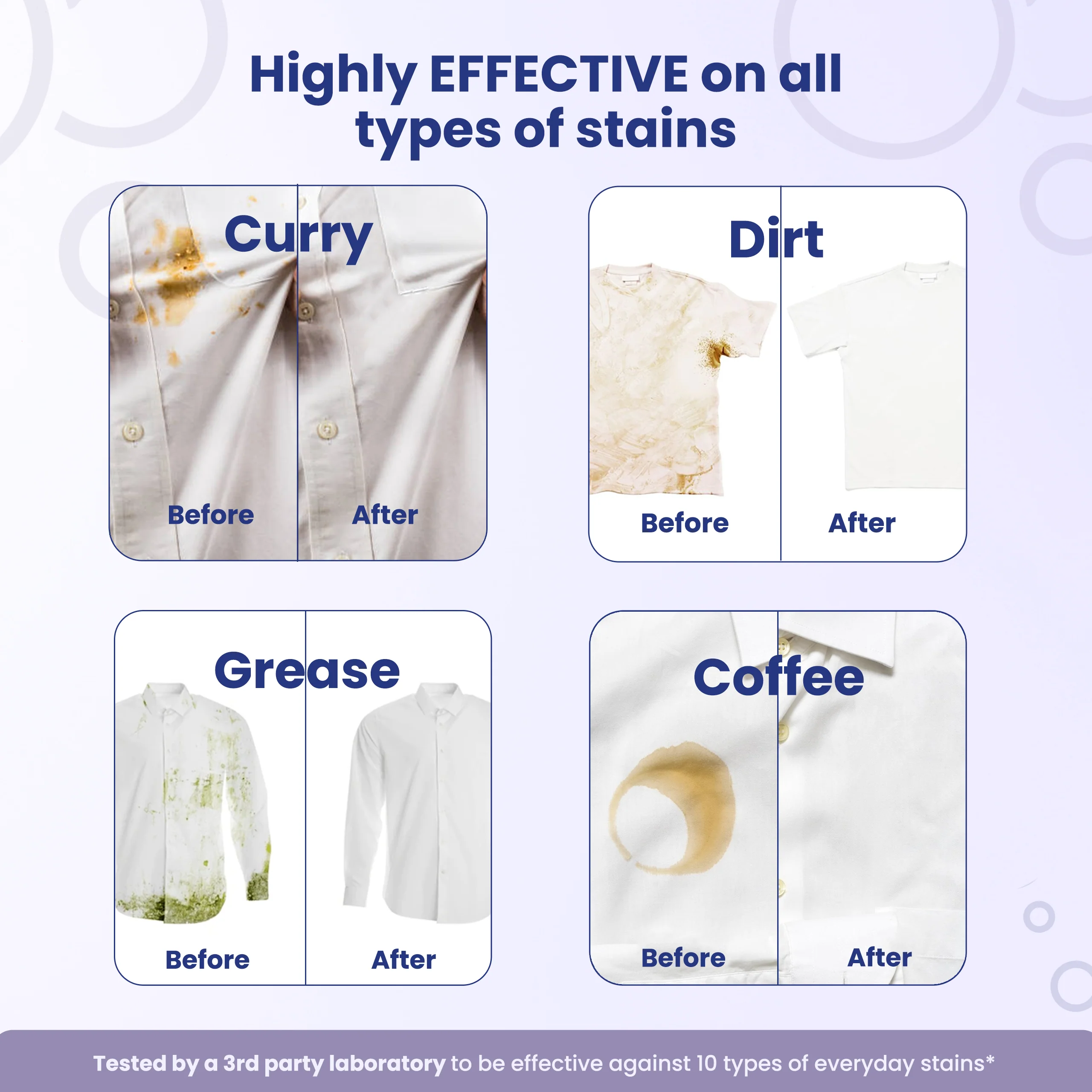 Monthly Kit - 2L Dishwash, 2L Detergent & 1L Floor Cleaner - Image 17
