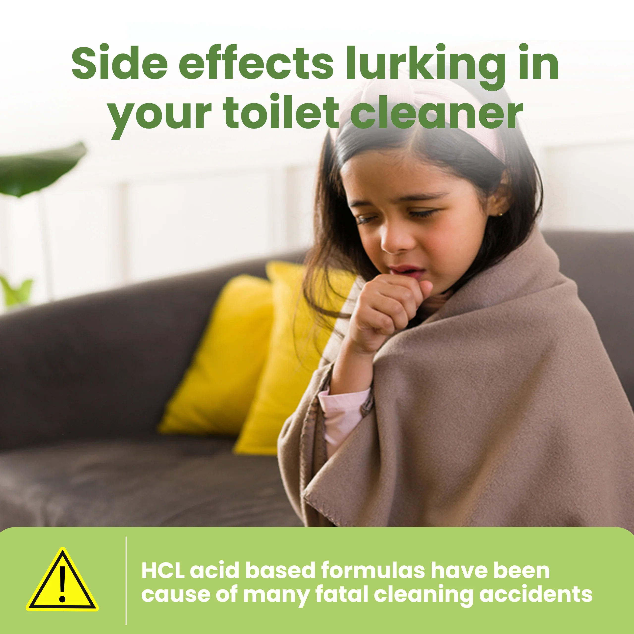 Natural Toilet Cleaner – Acid Free & Powerful - Image 7
